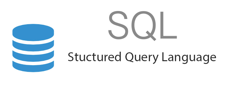 sql logo